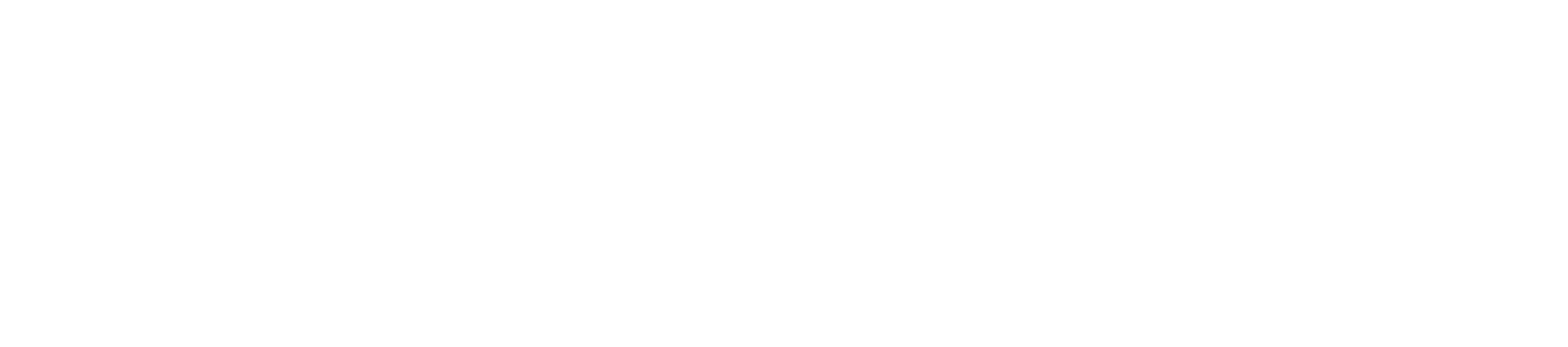 New Residential Theme